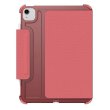 Чохол UAG [U] для Apple iPad Air 10.9(5th Gen 2022) Lucent, Clay