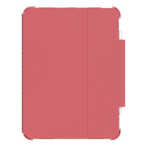 Чохол UAG [U] для Apple iPad Air 10.9(5th Gen 2022) Lucent, Clay
