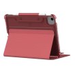 Чохол UAG [U] для Apple iPad Air 10.9(5th Gen 2022) Lucent, Clay