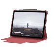Чохол UAG [U] для Apple iPad Air 10.9(5th Gen 2022) Lucent, Clay