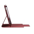 Чохол UAG [U] для Apple iPad Air 10.9(5th Gen 2022) Lucent, Clay