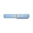 Чохол UAG [U] для Apple iPhone 14 Dot Magsafe, Cerulean