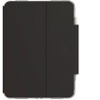 Чохол UAG [U] для Apple iPad 10.9(10TH GEN, 2022) LUCENT, Black