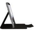 Чохол UAG [U] для Apple iPad 10.9(10TH GEN, 2022) LUCENT, Black