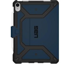 Чохол UAG для Apple iPad 10.9 (10th Gen 2022) Metropolis SE, Mallard