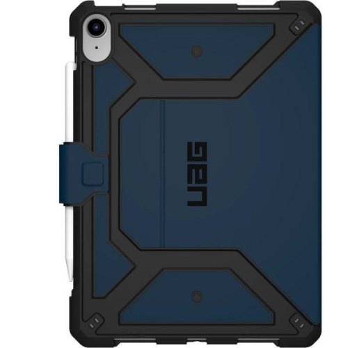 Чохол UAG для Apple iPad 10.9 (10th Gen 2022) Metropolis SE, Mallard