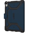 Чохол UAG для Apple iPad 10.9 (10th Gen 2022) Metropolis SE, Mallard