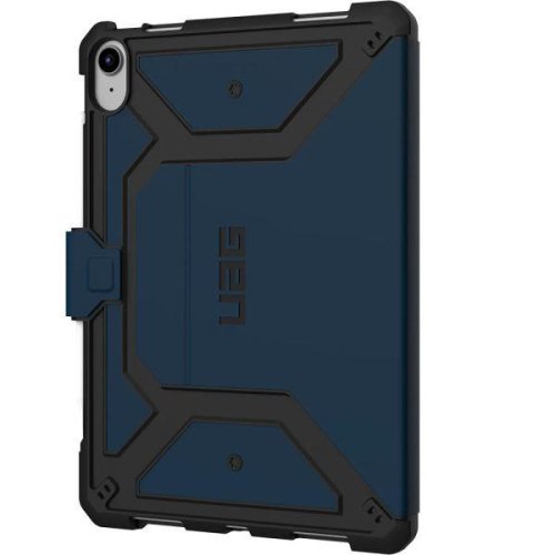 Чохол UAG для Apple iPad 10.9 (10th Gen 2022) Metropolis SE, Mallard
