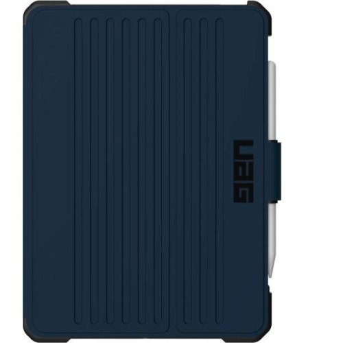 Чохол UAG для Apple iPad 10.9 (10th Gen 2022) Metropolis SE, Mallard