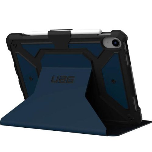 Чохол UAG для Apple iPad 10.9 (10th Gen 2022) Metropolis SE, Mallard