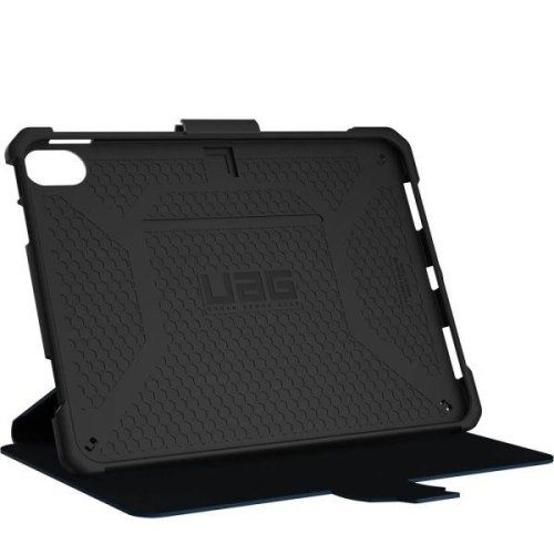 Чохол UAG для Apple iPad 10.9 (10th Gen 2022) Metropolis SE, Mallard