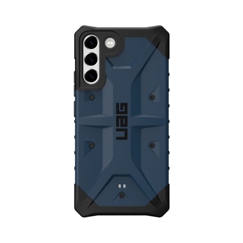 Чохол UAG для Samsung Galaxy S22+ Pathfinder, Mallard