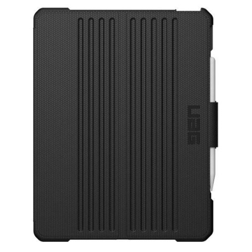 Чохол UAG для iPad Pro 12.9' (2021) Metropolis, Black