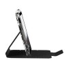 Чохол UAG для Apple iPad mini (2021) Lucent, Black