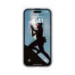 Чохол UAG [U] для Apple iPhone 14 Pro Lucent 2.0 Magsafe, Cerulean