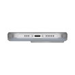 Чохол UAG [U] для Apple iPhone 14 Pro Lucent 2.0 Magsafe, Cerulean