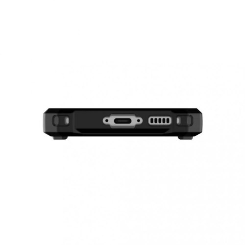 Чохол UAG для Samsung Galaxy S23 Monarch Pro, Carbon Fiber