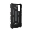 Чохол UAG для Samsung Galaxy S22 Pathfinder SE, Midnight Camo