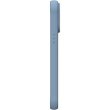 Чохол UAG [U] для Apple iPhone 14 Pro Max Dot Magsafe, Cerulean