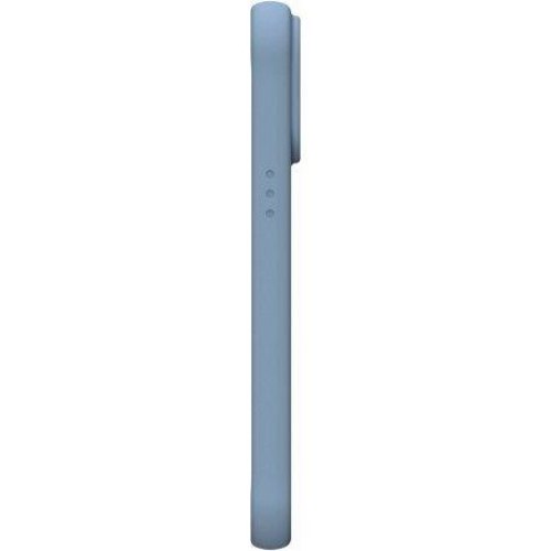 Чохол UAG [U] для Apple iPhone 14 Pro Max Dot Magsafe, Cerulean