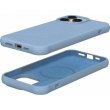 Чохол UAG [U] для Apple iPhone 14 Pro Max Dot Magsafe, Cerulean