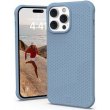 Чохол UAG [U] для Apple iPhone 14 Pro Max Dot Magsafe, Cerulean