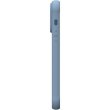 Чохол UAG [U] для Apple iPhone 14 Pro Max Dot Magsafe, Cerulean