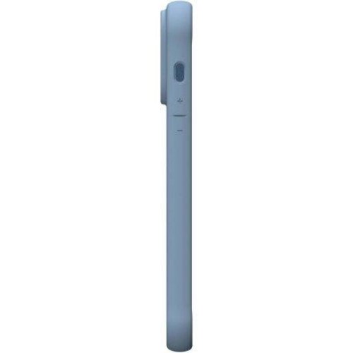 Чохол UAG [U] для Apple iPhone 14 Pro Max Dot Magsafe, Cerulean