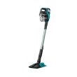 Пилосос акумуляторний PHILIPS FC6904/01