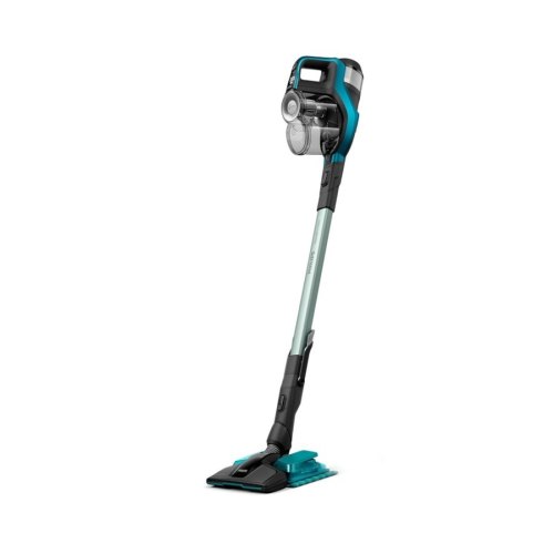 Пилосос акумуляторний PHILIPS FC6904/01