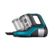 Пилосос акумуляторний PHILIPS FC6904/01