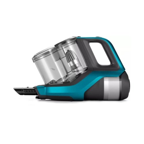 Пилосос акумуляторний PHILIPS FC6904/01