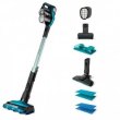 Пилосос акумуляторний PHILIPS FC6904/01