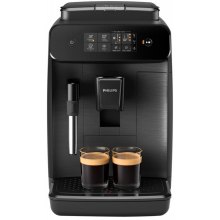 Кавомашина Philips EP 0820/00
