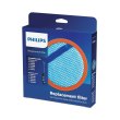 Фільтр Philips FC5007/01