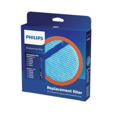 Фільтр Philips FC5007/01