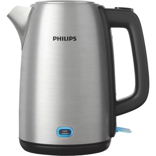 Чайник PHILIPS HD9353/90