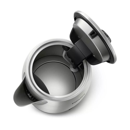 Чайник PHILIPS HD9353/90