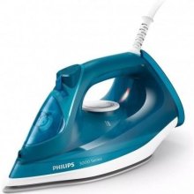 Праска PHILIPS DST3040/70