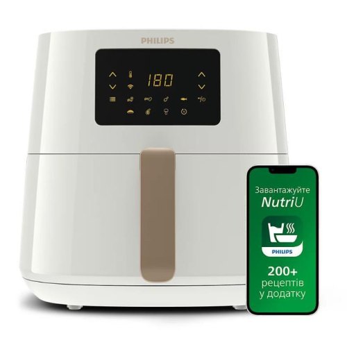 Мультиварки PHILIPS HD9280/30