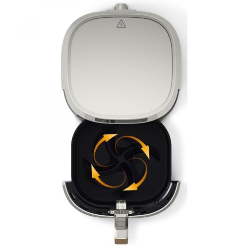 Мультиварки PHILIPS HD9280/30