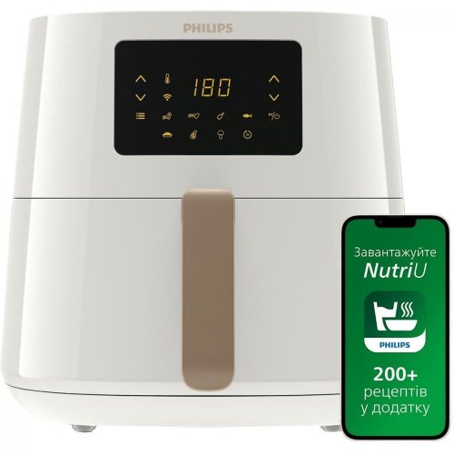 Мультиварки PHILIPS HD9280/30