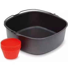 Форма для випікання PHILIPS HD9925/01