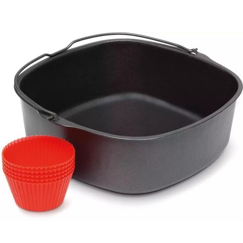 Форма для випікання PHILIPS HD9925/01