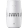 Зволожувач повітря Philips 2000 series HU2510/10