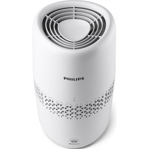 Зволожувач повітря Philips 2000 series HU2510/10