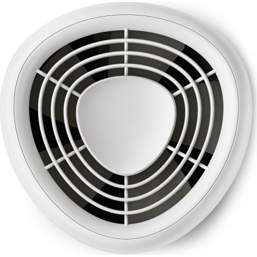 Зволожувач повітря Philips 2000 series HU2510/10