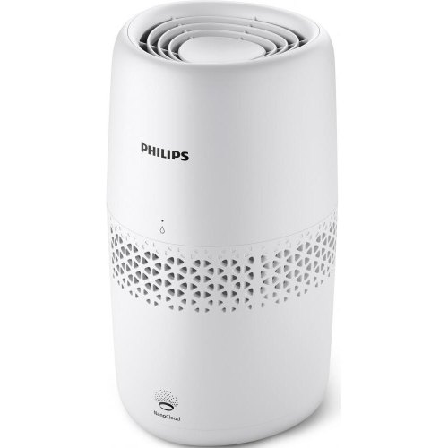Зволожувач повітря Philips 2000 series HU2510/10