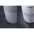 Зволожувач повітря Philips 2000 series HU2510/10