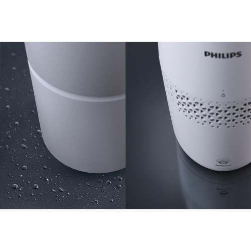 Зволожувач повітря Philips 2000 series HU2510/10
